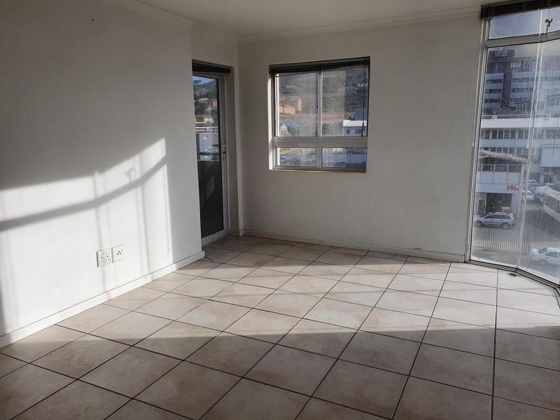 2 Bedroom Property for Sale in Salt River Western Cape